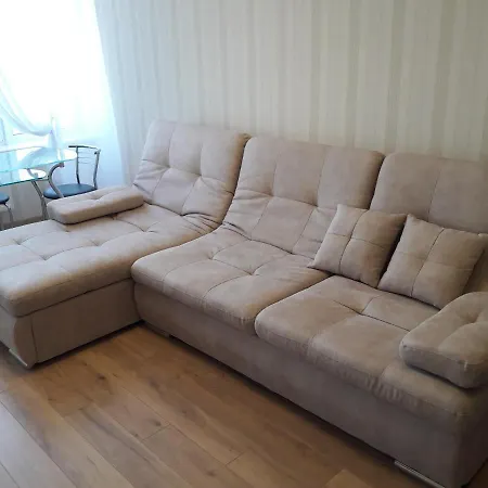 Апартаменты В Аркадии С Видом На Море Apartment Odesa