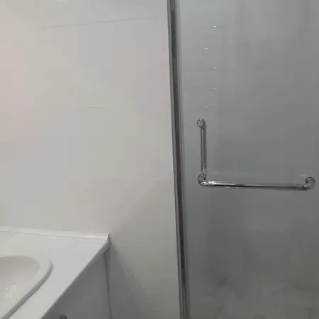 Apartment Апартаменты В Аркадии С Видом На Море *